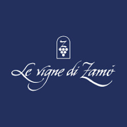 LE VIGNE DI ZAMO'