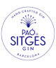 PAÓ DE SITGES