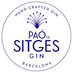 PAÓ DE SITGES