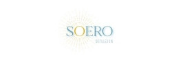 SOERO