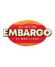 EMBARGO