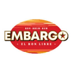 EMBARGO