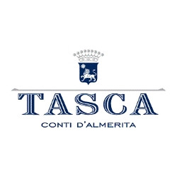 TASCA D'ALMERITA