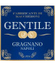 FORNO GENTILE