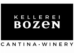 KELLEREI BOZEN