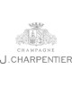 J. CHARPENTIER