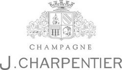 J. CHARPENTIER