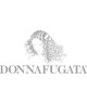 DONNAFUGATA