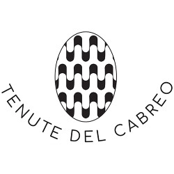 TENUTE DEL CABREO