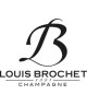 LOUIS BROCHET