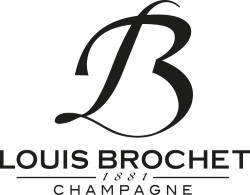 LOUIS BROCHET