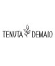 TENUTA DEMAIO