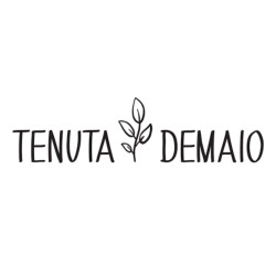 TENUTA DEMAIO