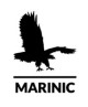 MARINIC