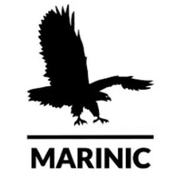 MARINIC