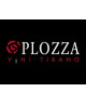 PLOZZA VINI