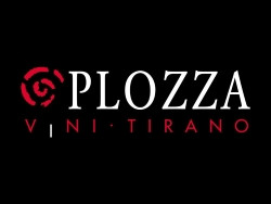 PLOZZA VINI