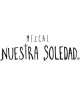 NUESTRA SOLEDAD