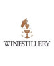 WINESTILLERY