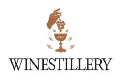 WINESTILLERY