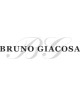 BRUNO GIACOSA