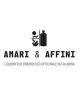 AMARI & AFFINI