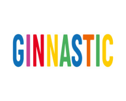 GINNASTIC