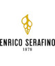 ENRICO SERAFINO