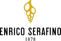 ENRICO SERAFINO