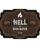 HELL OR HIGH WATER