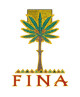 FINA