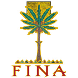 FINA