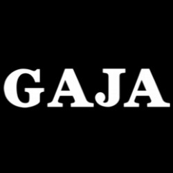 GAJA