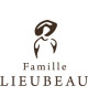 FAMILLE LIEUBEAU