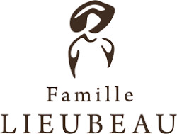 FAMILLE LIEUBEAU