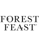 FOREST FEAST