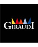 GIRAUDI