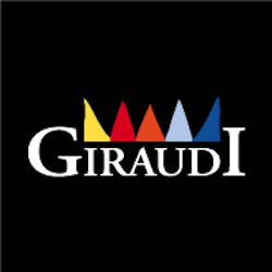 GIRAUDI