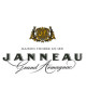 JANNEAU